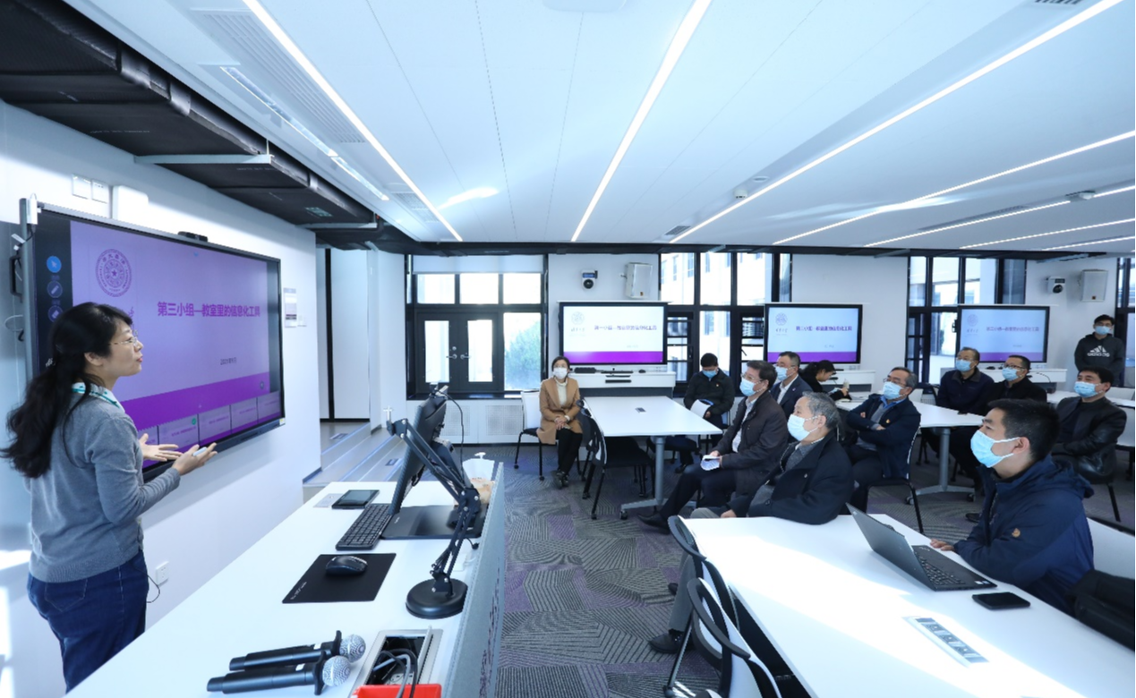 2025新澳门开门原料免费