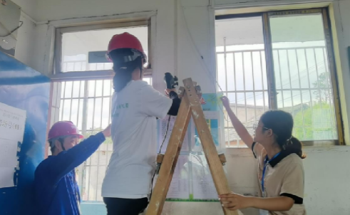 2025新澳门开门原料免费