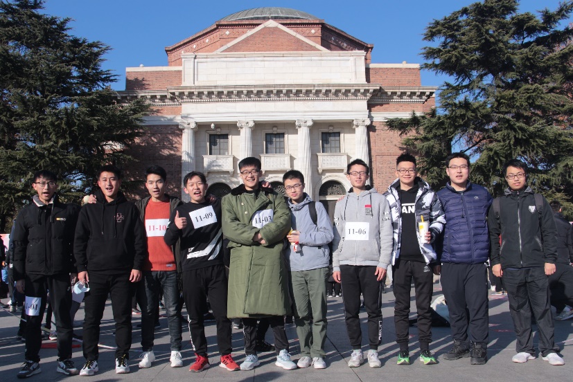 2025新澳门开门原料免费