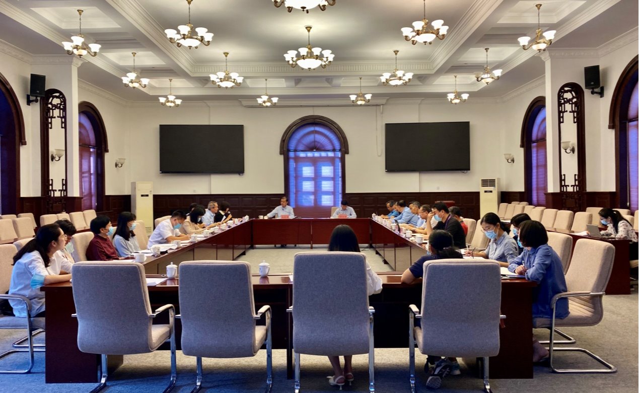 2025新澳门开门原料免费