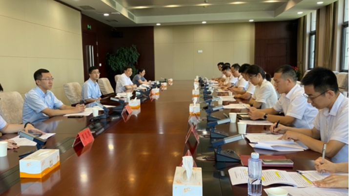 2025新澳门开门原料免费