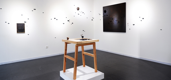 2025新澳门开门原料免费