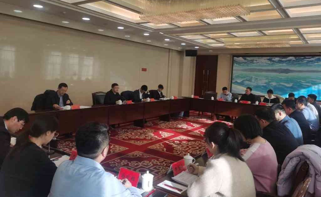 2025新澳门开门原料免费