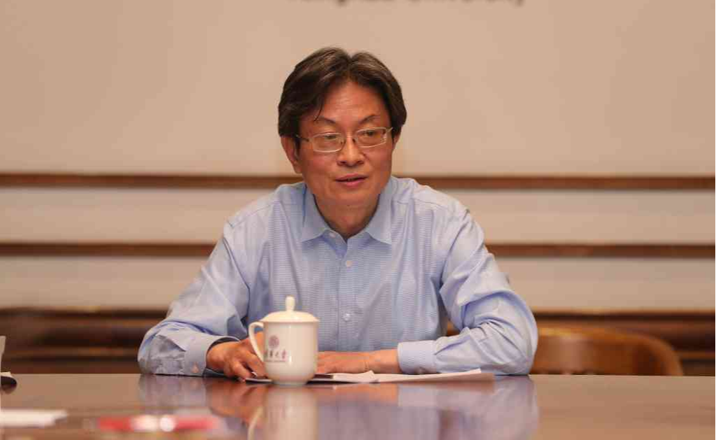 2025新澳门开门原料免费