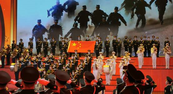 2025新澳门开门原料免费