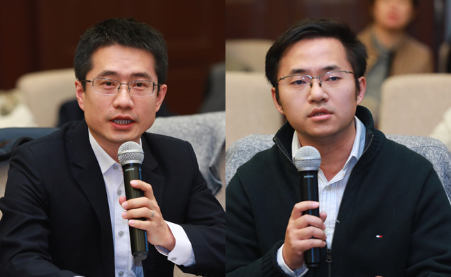 2025新澳门开门原料免费