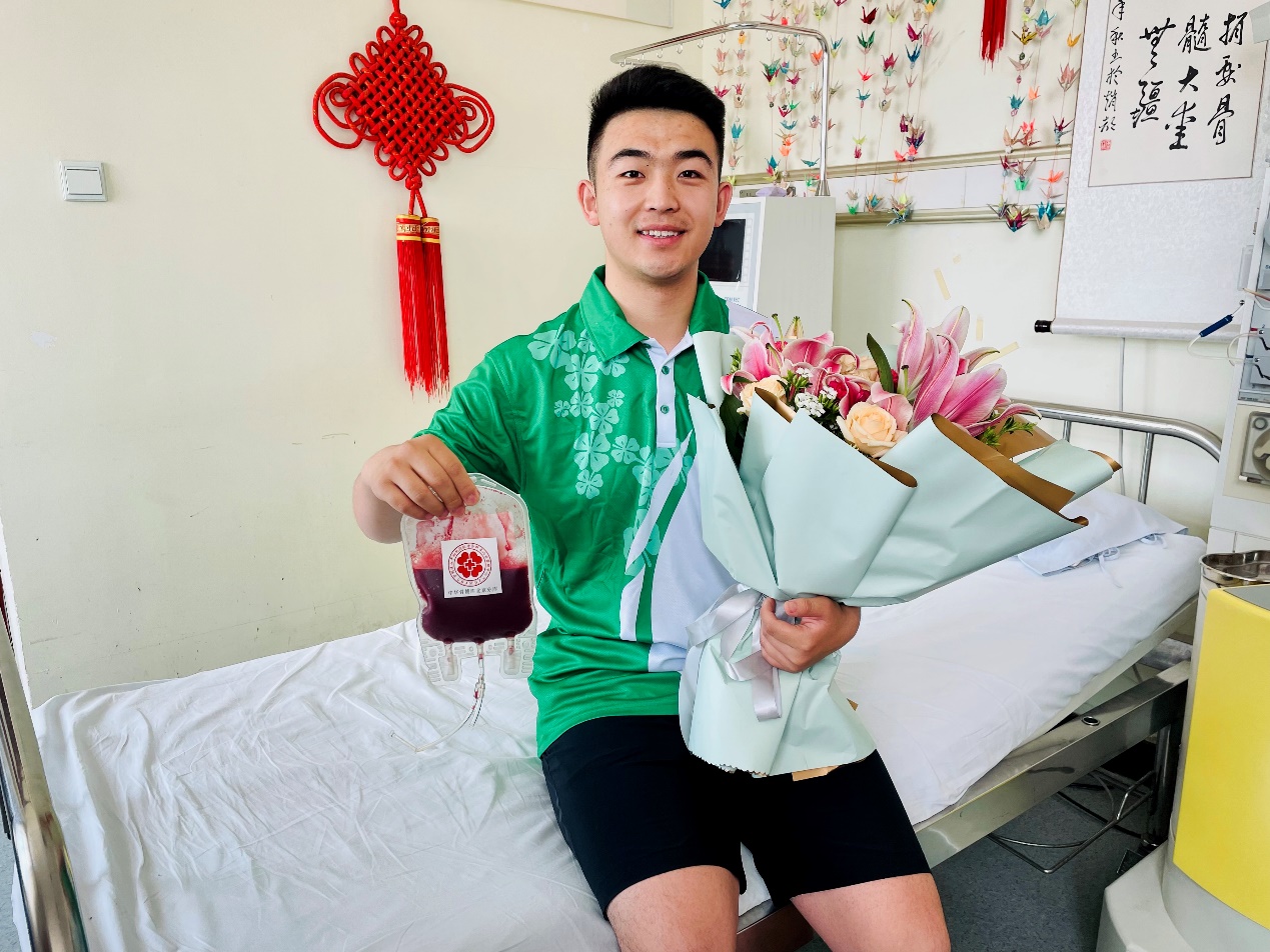 2025新澳门开门原料免费