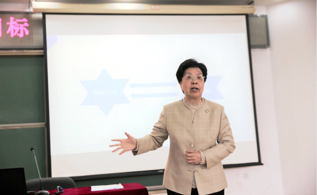 2025新澳门开门原料免费