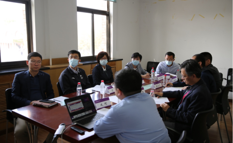 2025新澳门开门原料免费