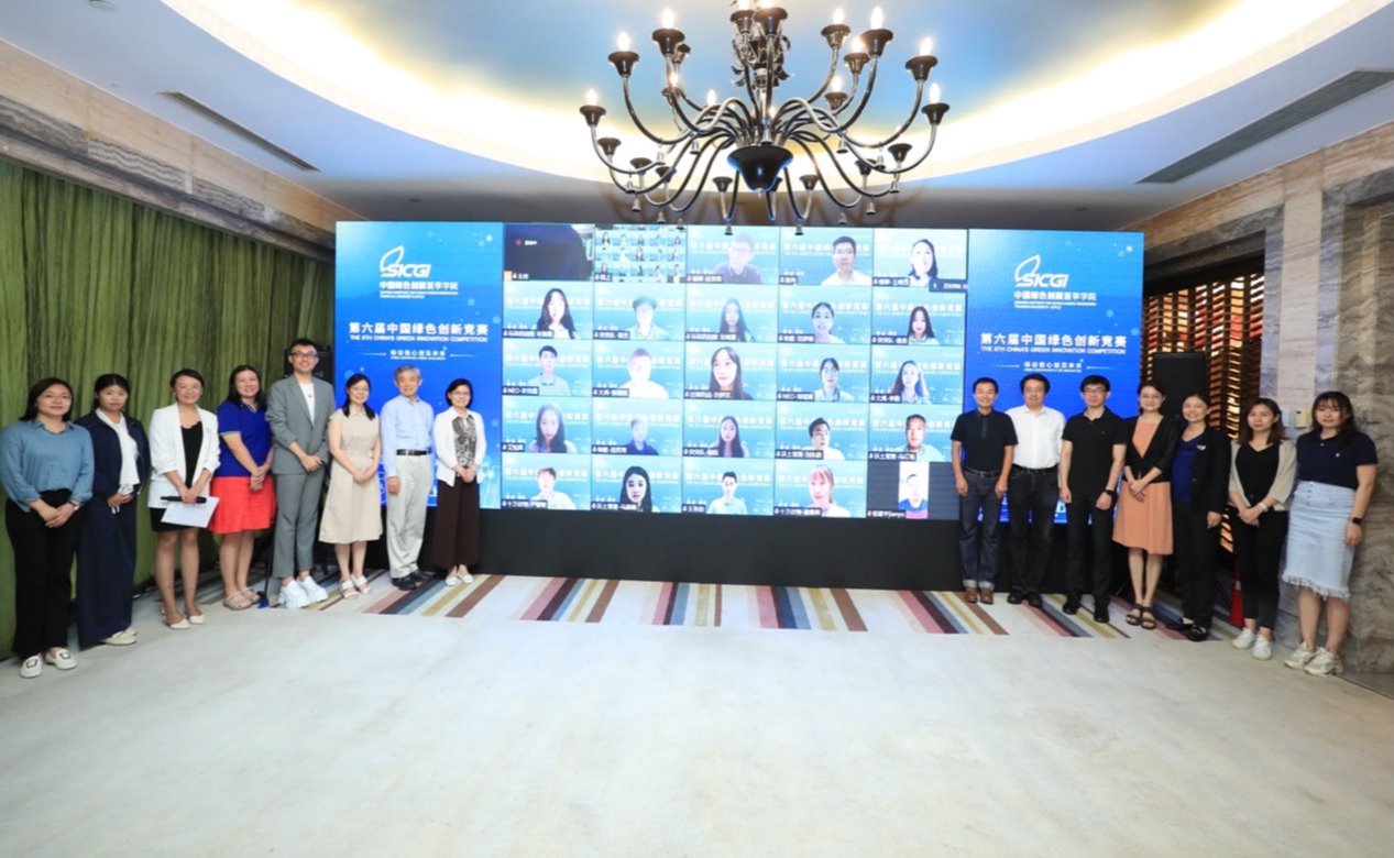 2025新澳门开门原料免费