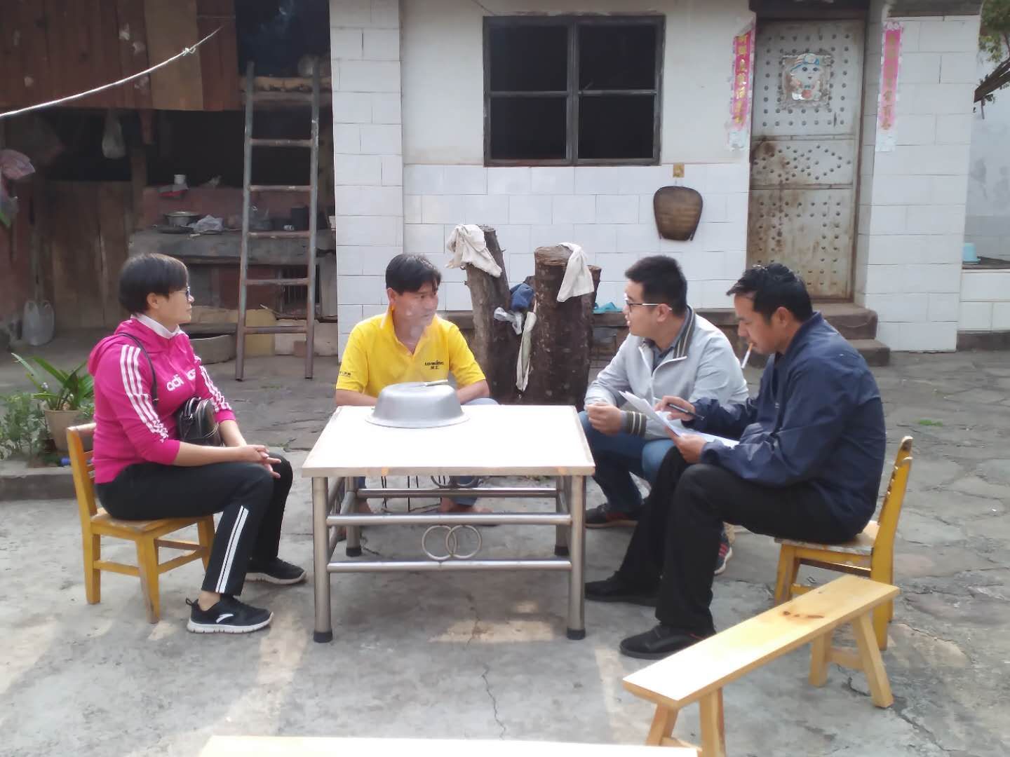 2025新澳门开门原料免费