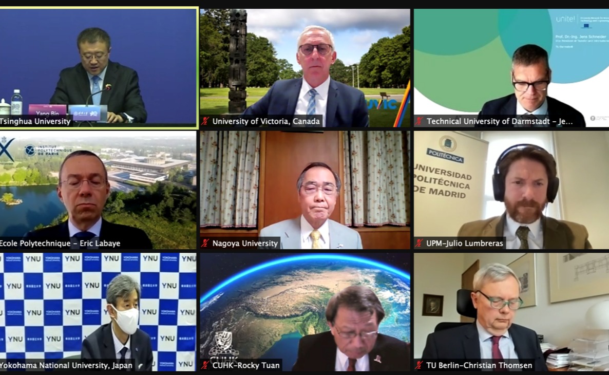 2025新澳门开门原料免费