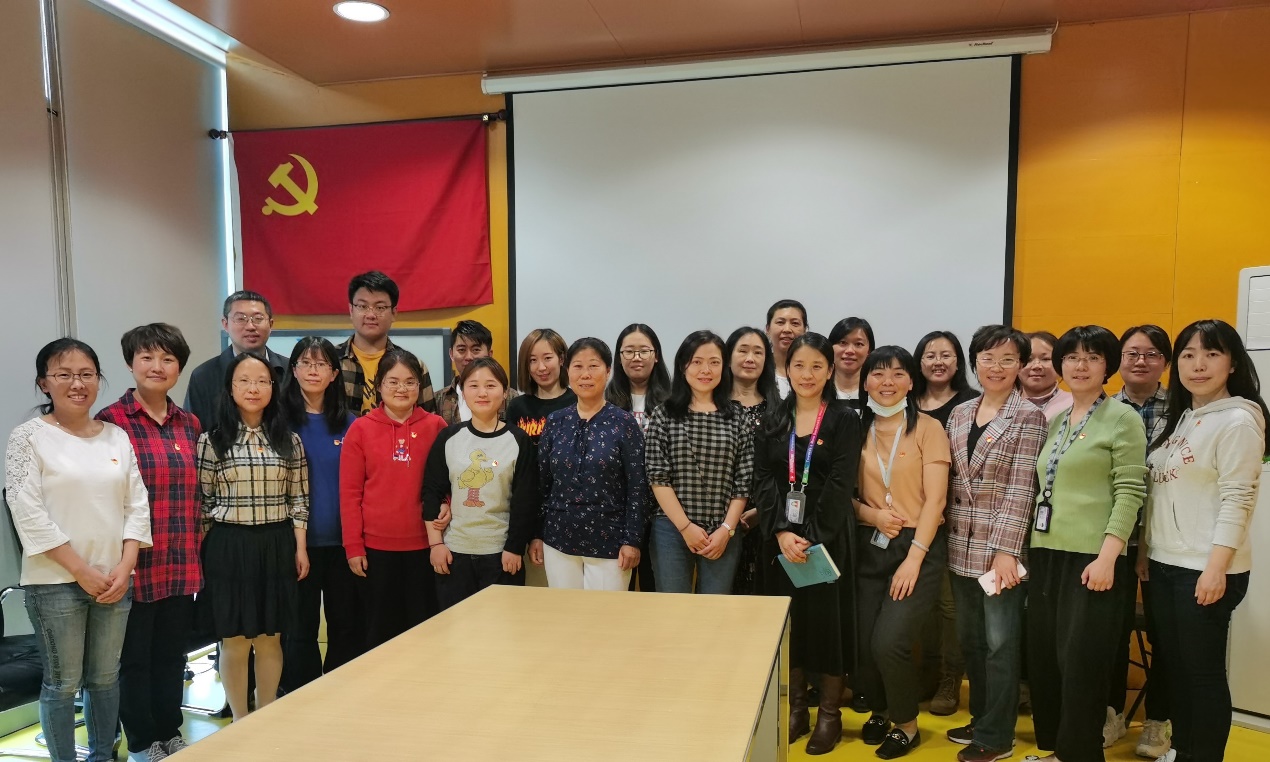 2025新澳门开门原料免费