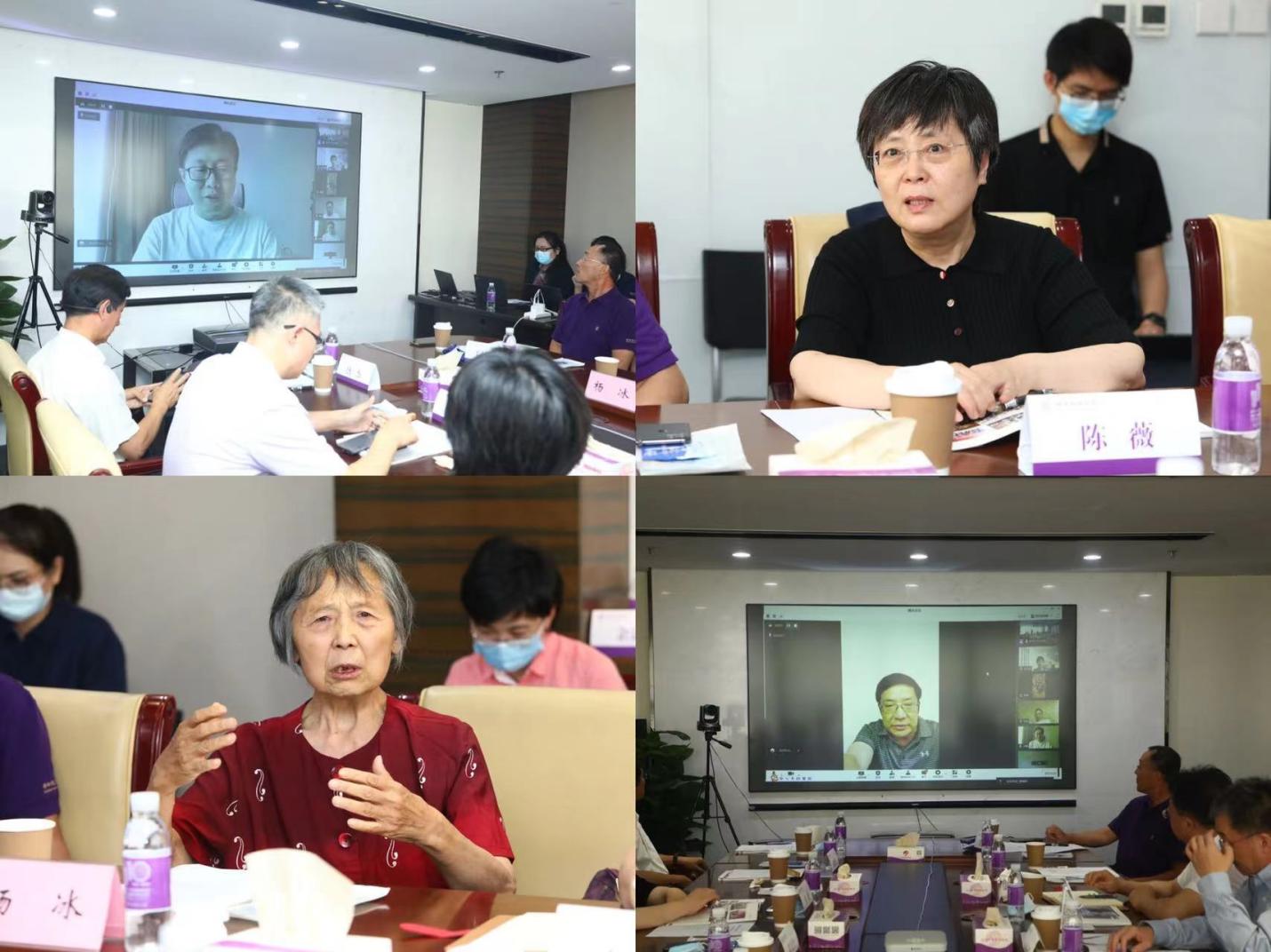 2025新澳门开门原料免费