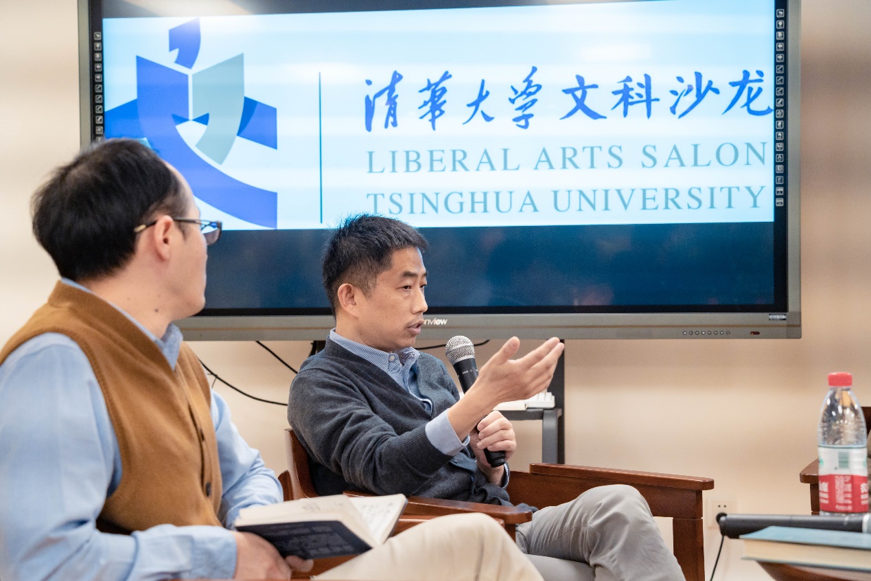 2025新澳门开门原料免费