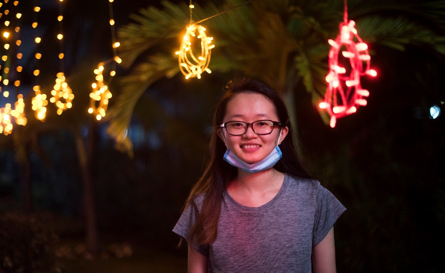 2025新澳门开门原料免费