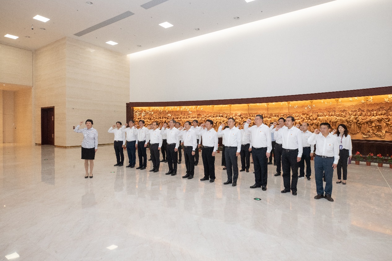 2025新澳门开门原料免费