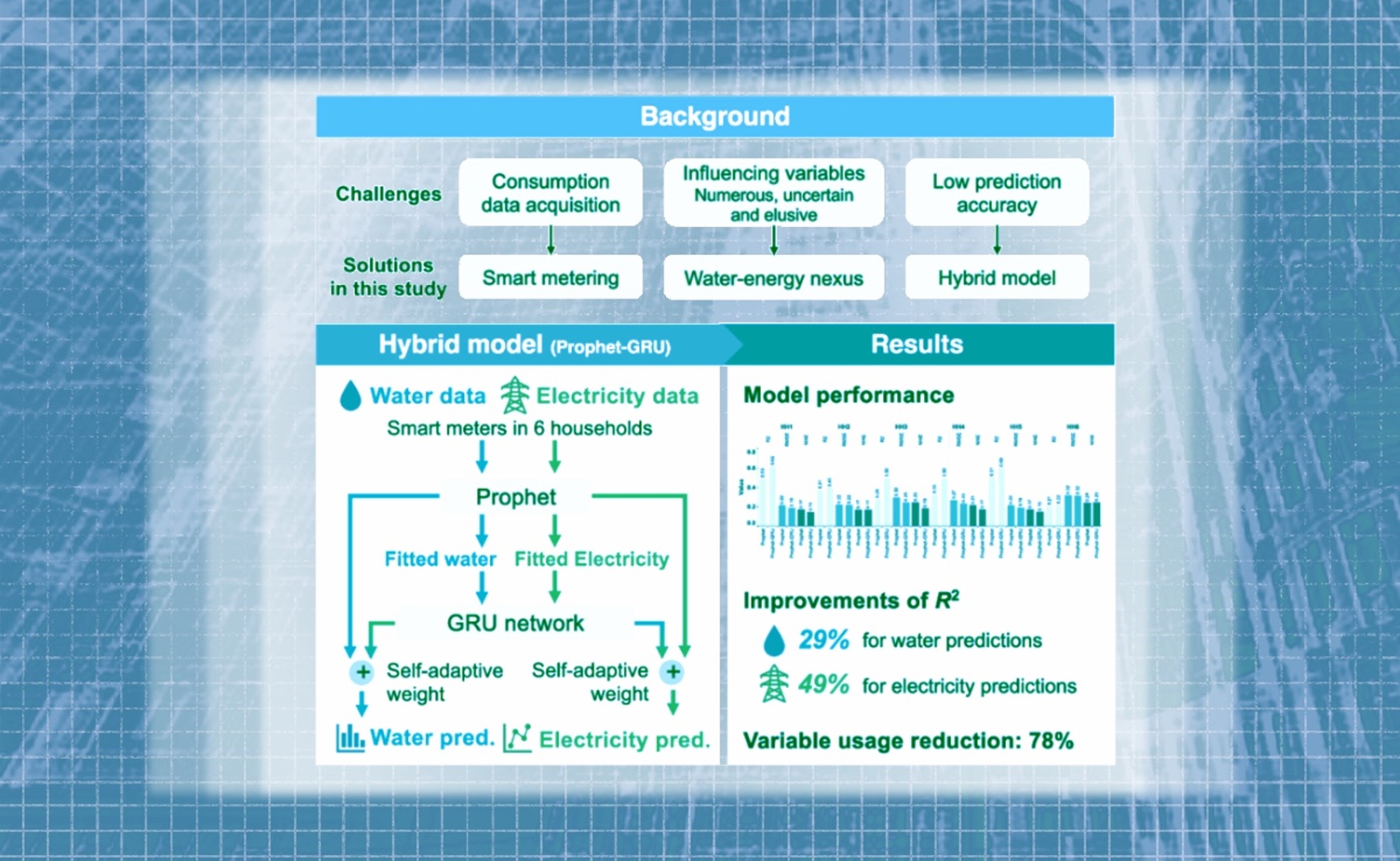 2025新澳门开门原料免费