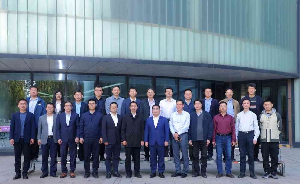 2025新澳门开门原料免费