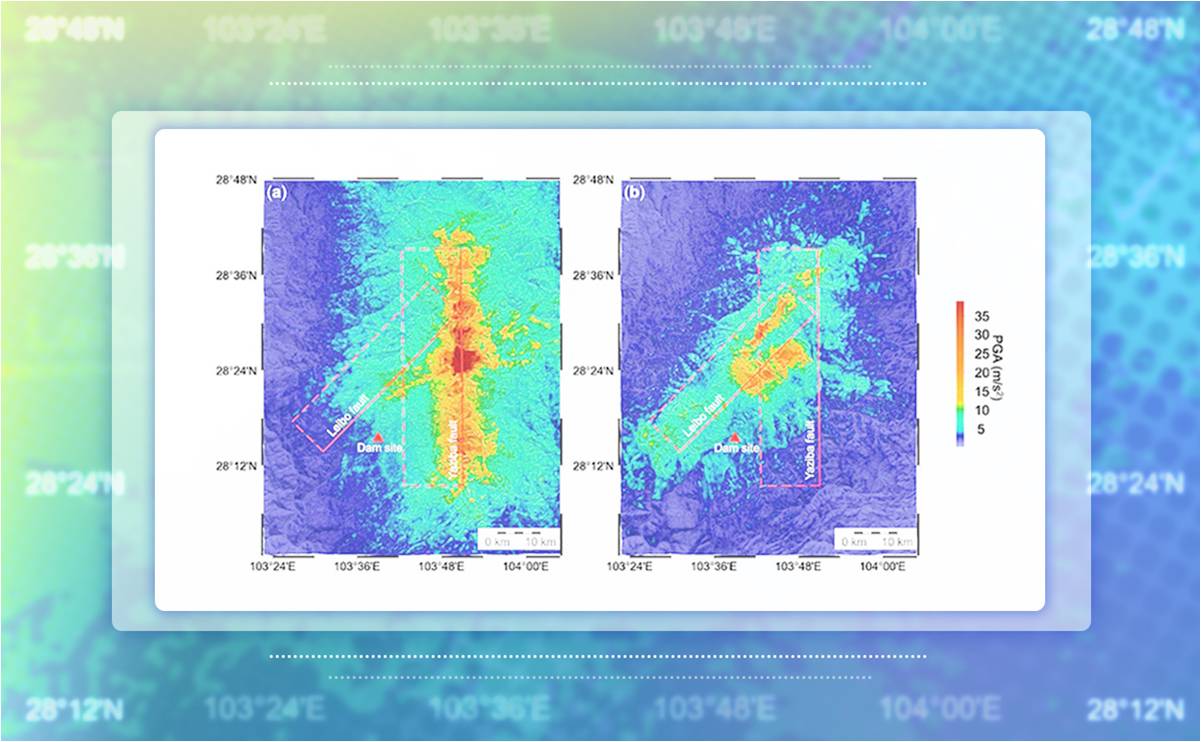 2025新澳门开门原料免费