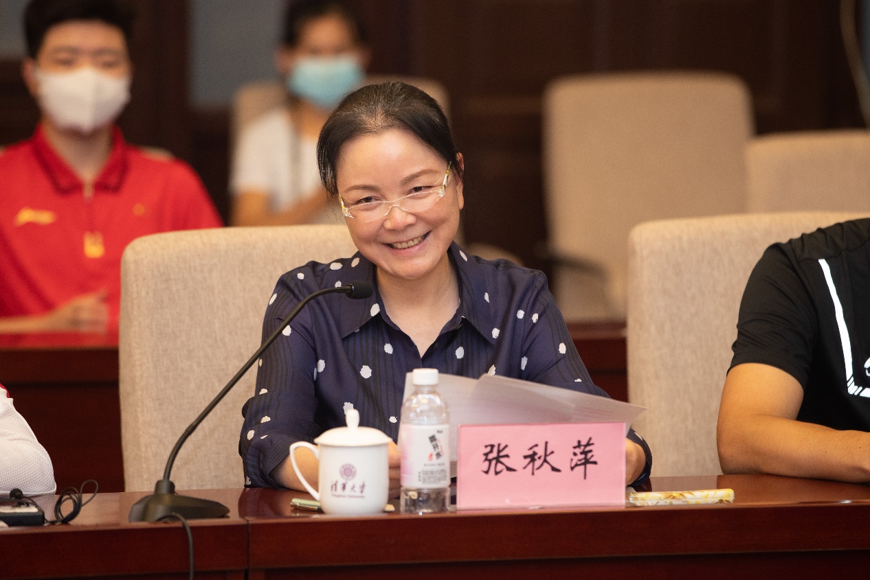 2025新澳门开门原料免费