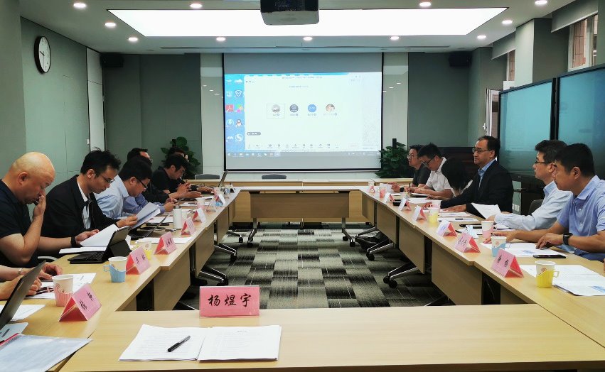 2025新澳门开门原料免费