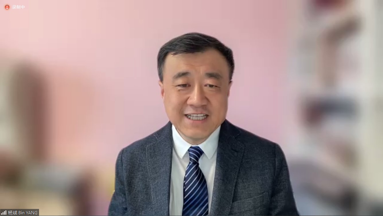 2025新澳门开门原料免费