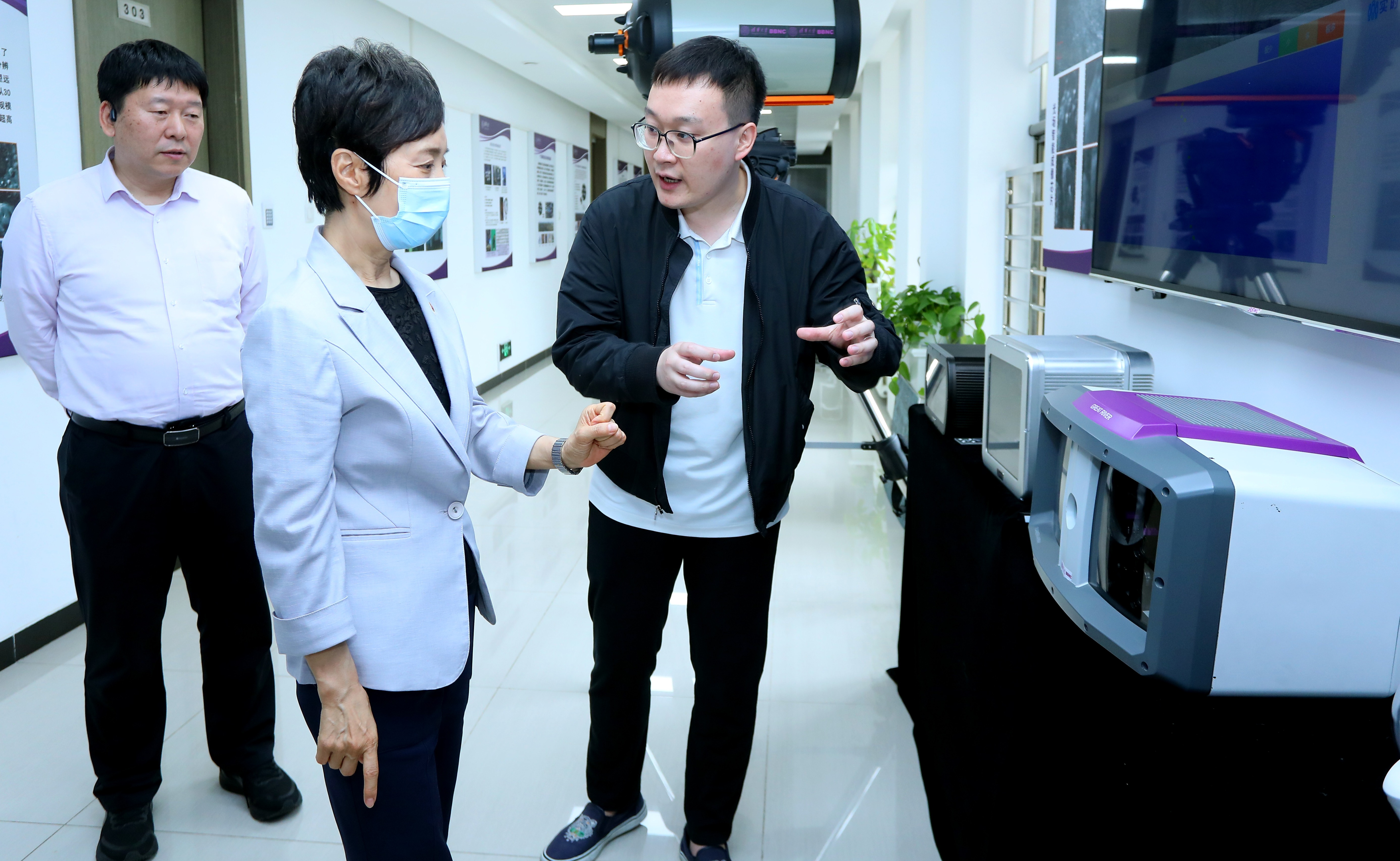 2025新澳门开门原料免费