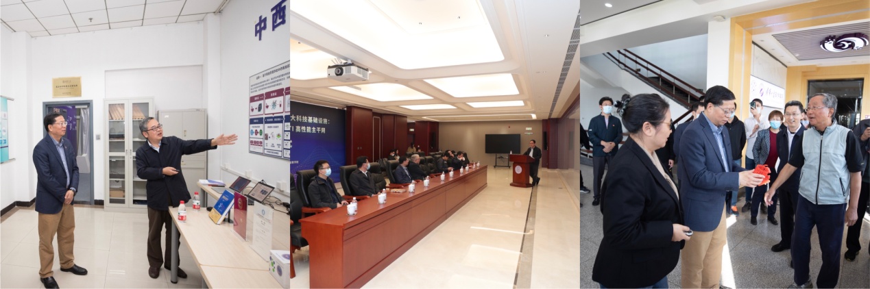 2025新澳门开门原料免费