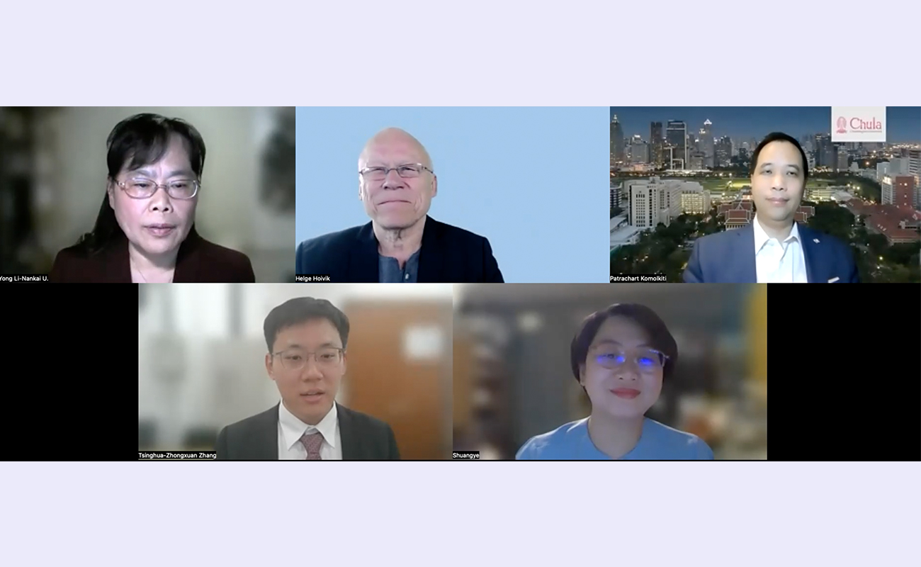 2025新澳门开门原料免费