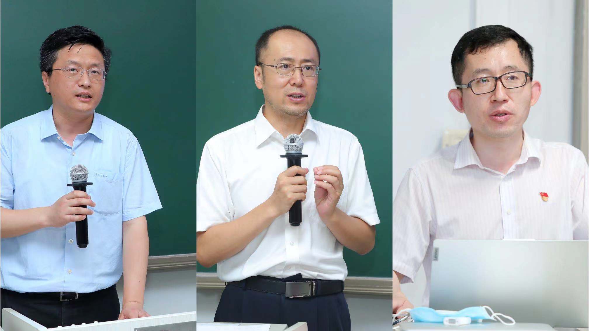 2025新澳门开门原料免费