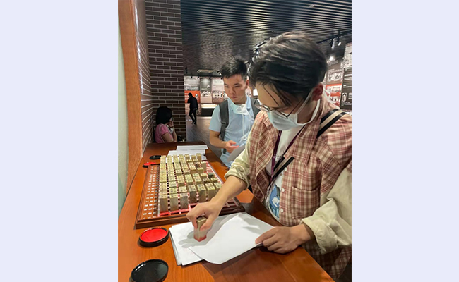 2025新澳门开门原料免费