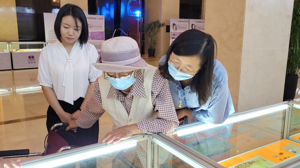 2025新澳门开门原料免费