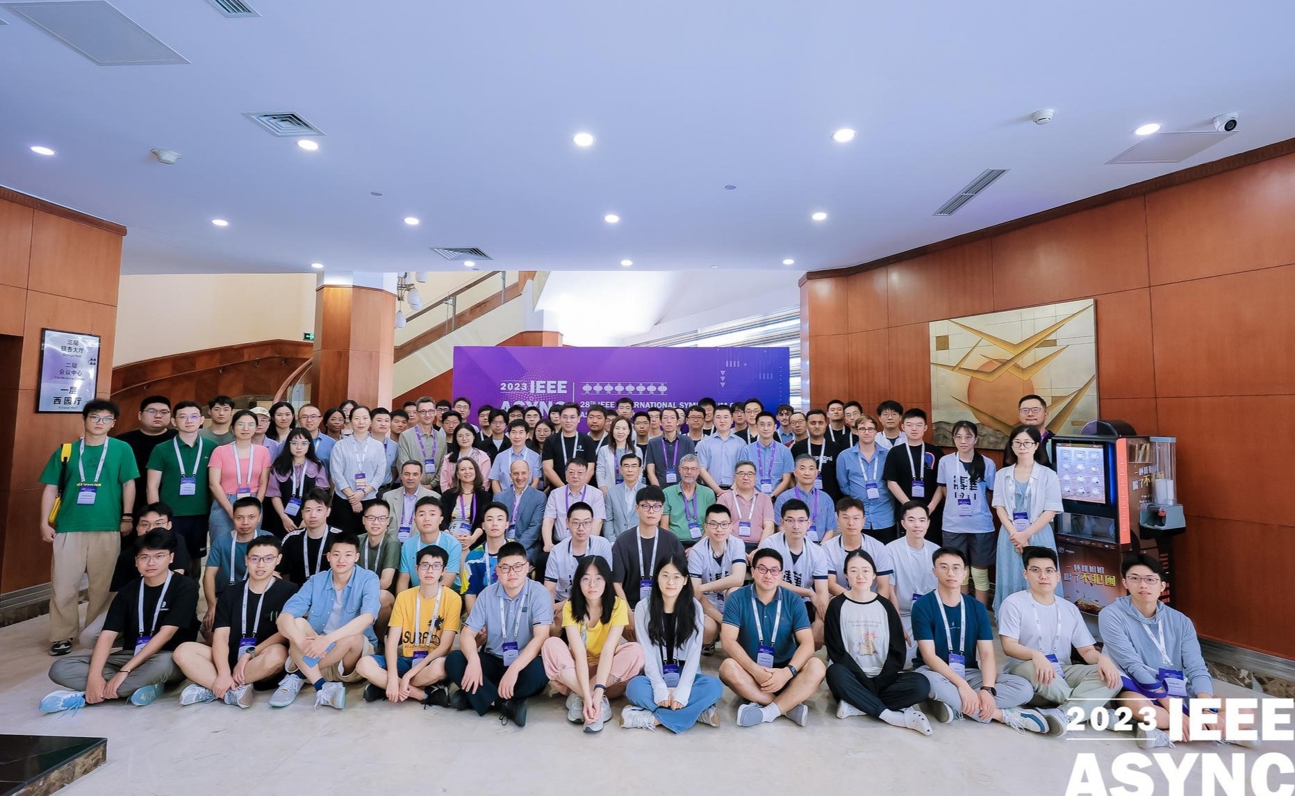 2025新澳门开门原料免费