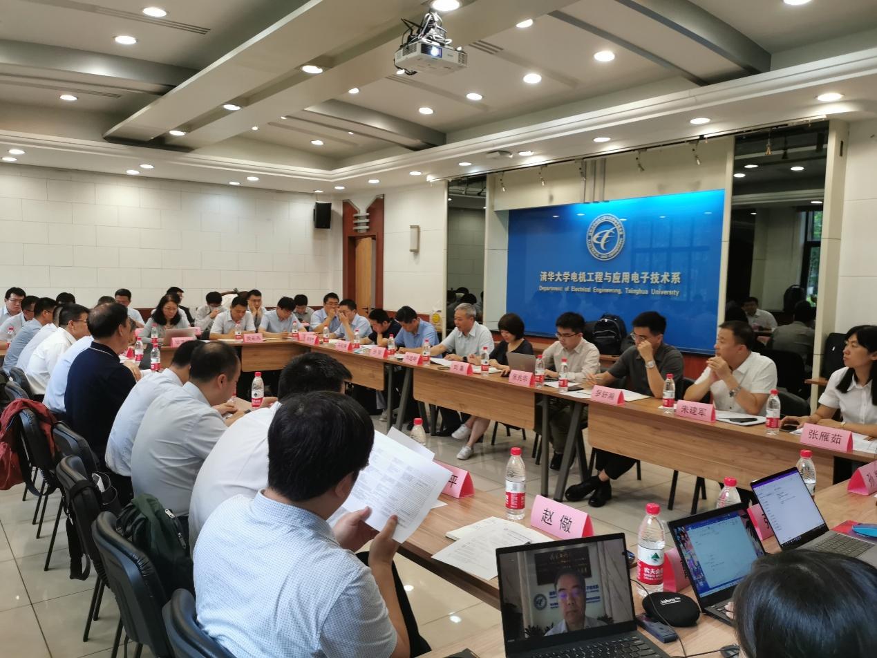 2025新澳门开门原料免费