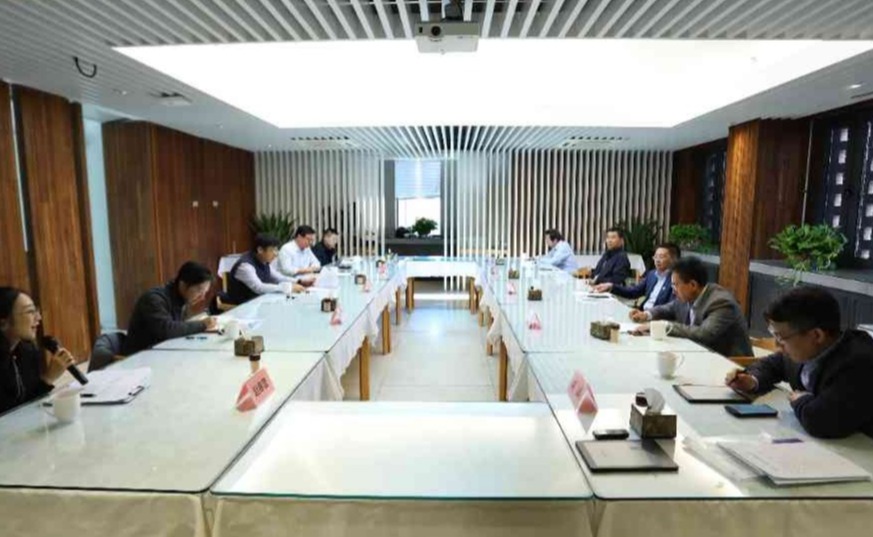 2025新澳门开门原料免费