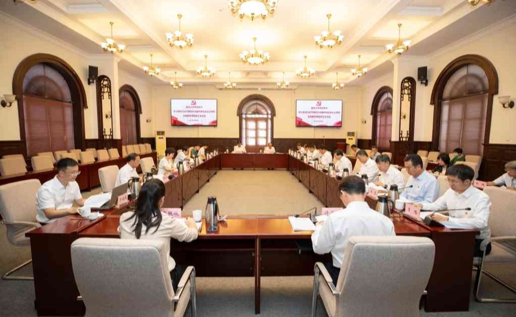 2025新澳门开门原料免费