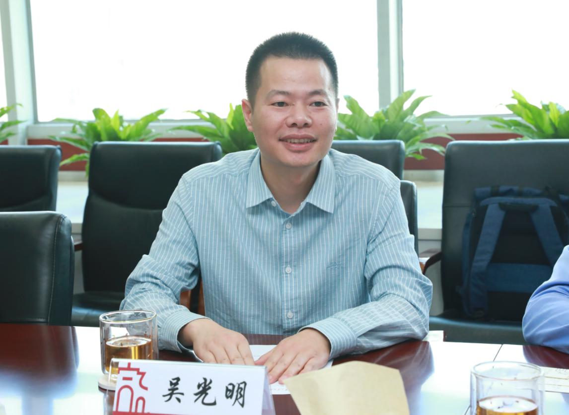 2025新澳门开门原料免费