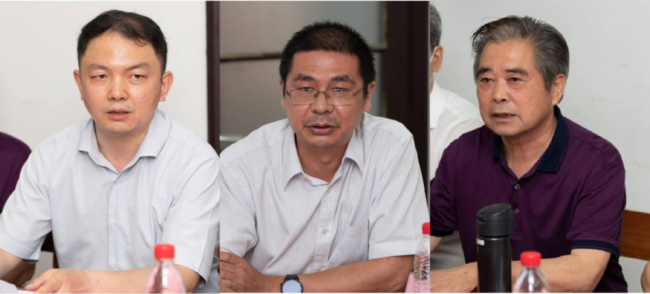 2025新澳门开门原料免费