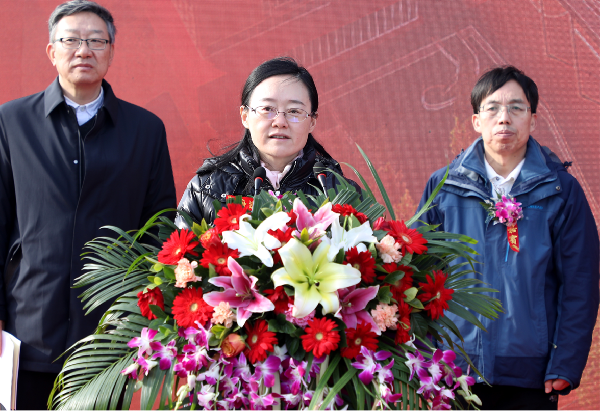 2025新澳门开门原料免费