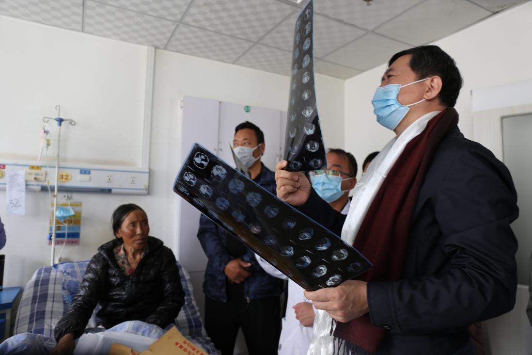 2025新澳门开门原料免费