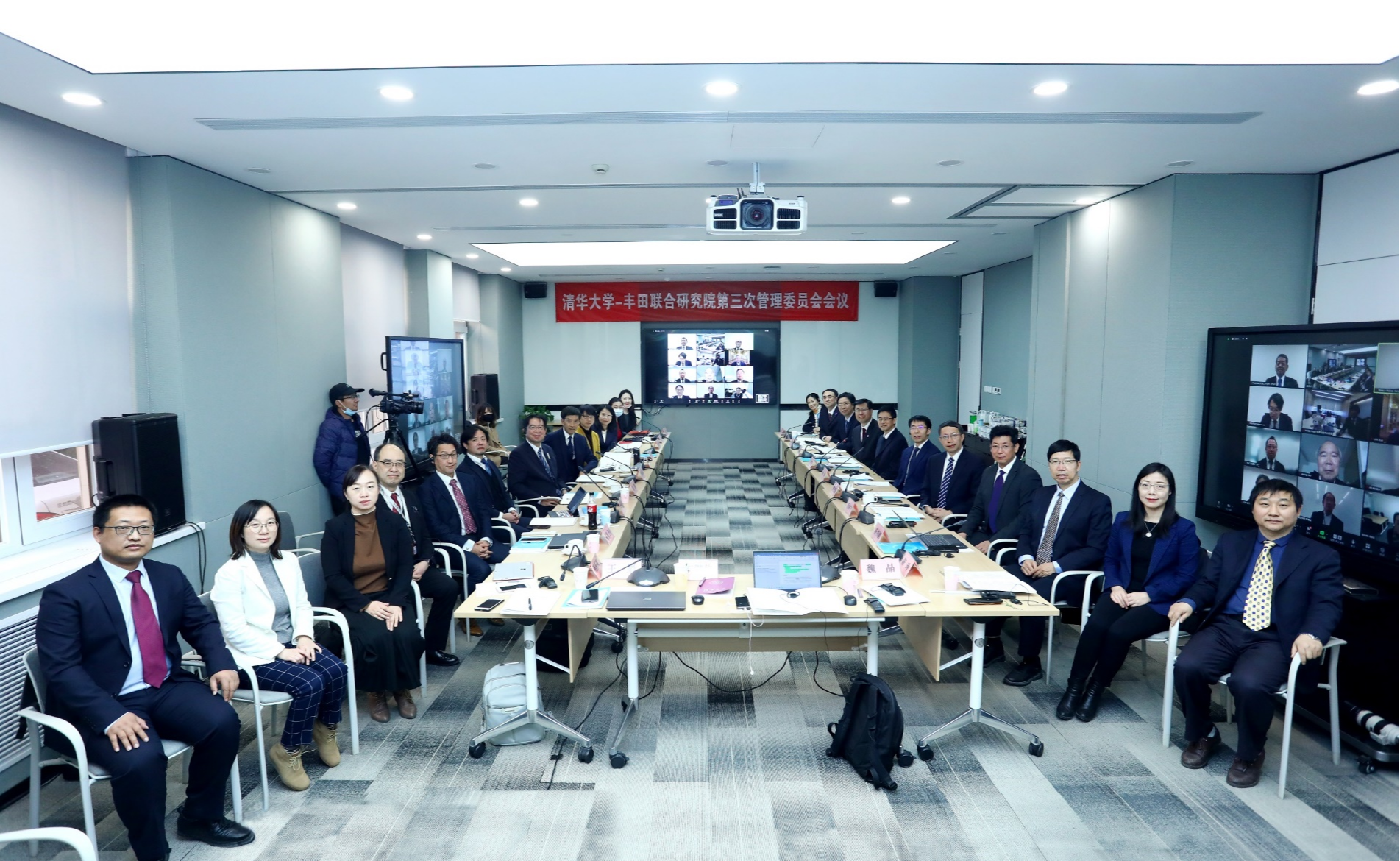 2025新澳门开门原料免费