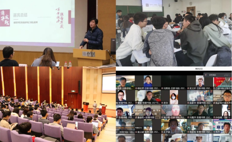 2025新澳门开门原料免费