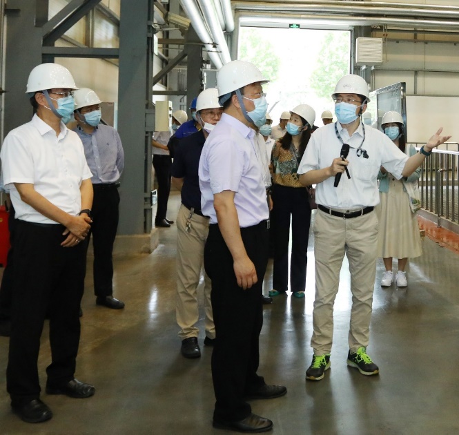 2025新澳门开门原料免费