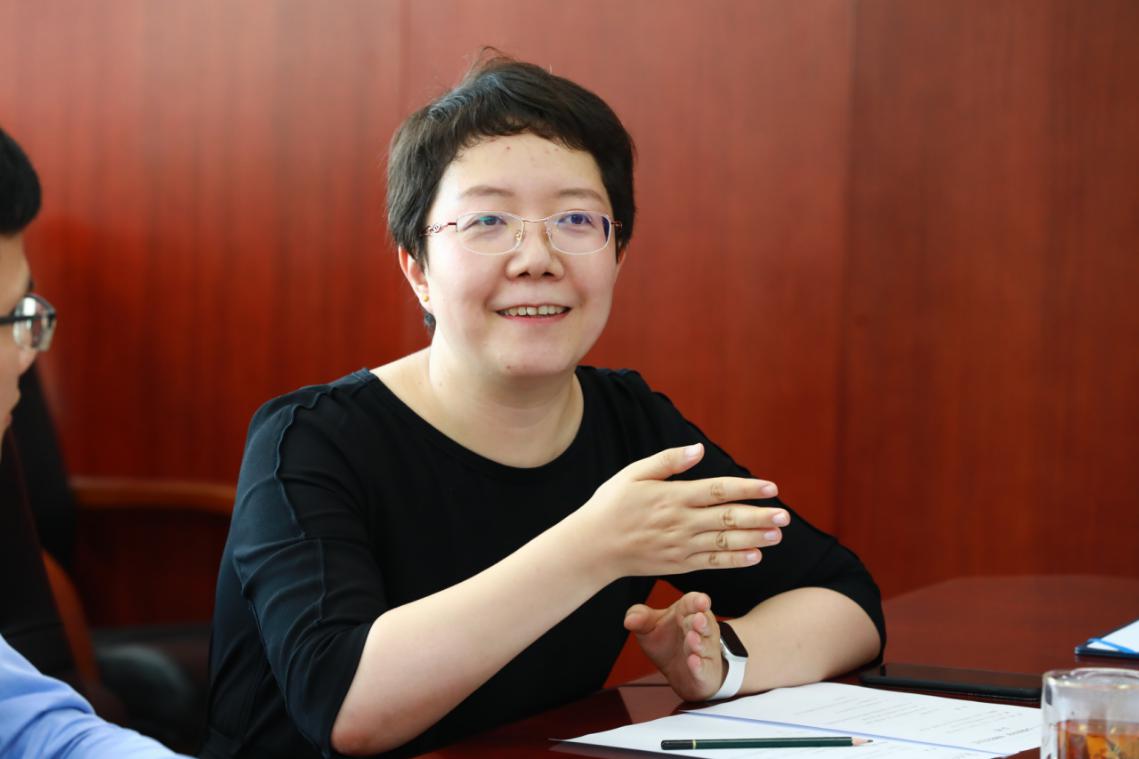 2025新澳门开门原料免费