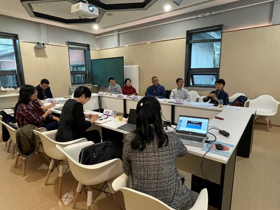 2025新澳门开门原料免费