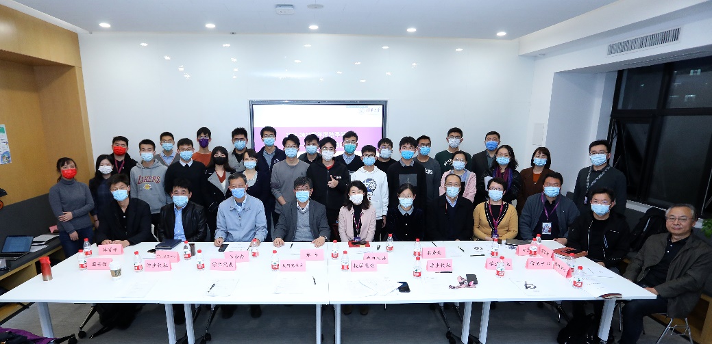 2025新澳门开门原料免费