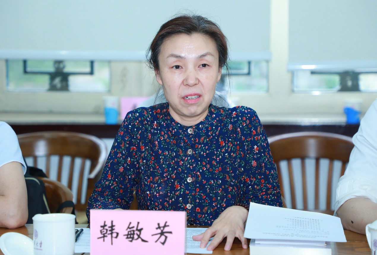 2025新澳门开门原料免费