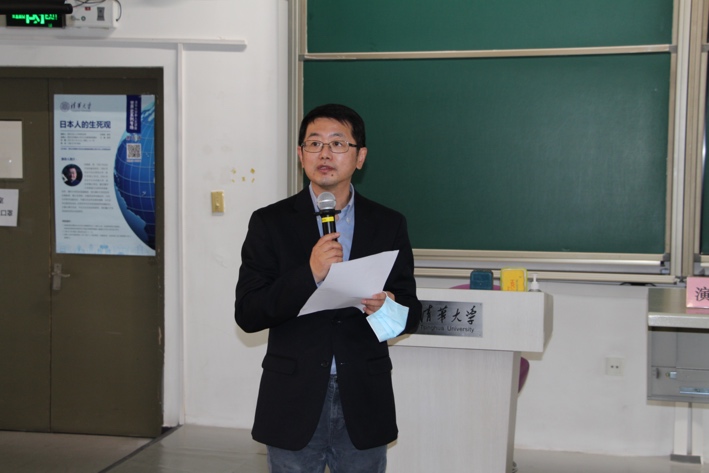 2025新澳门开门原料免费