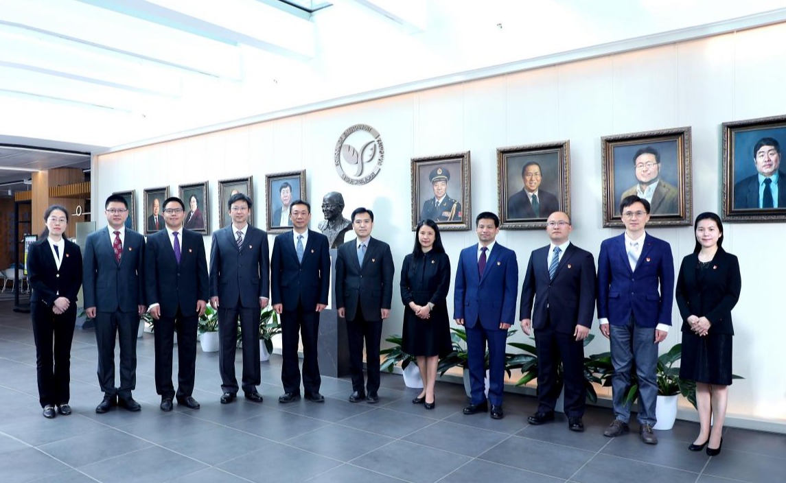 2025新澳门开门原料免费